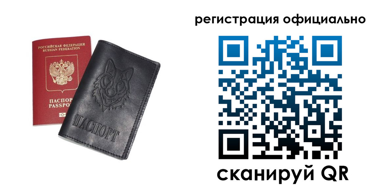 временная регистрация в Шали